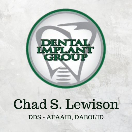 Dental Implant Group SD